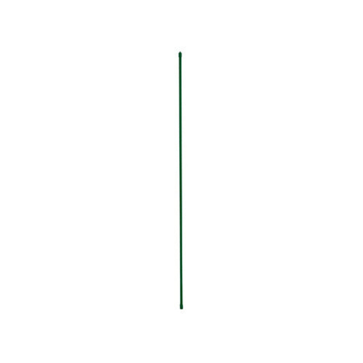 عصا نبات قوية - 122 سم