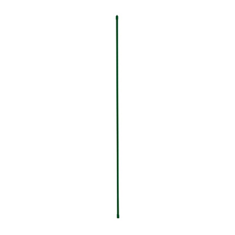 plant stake