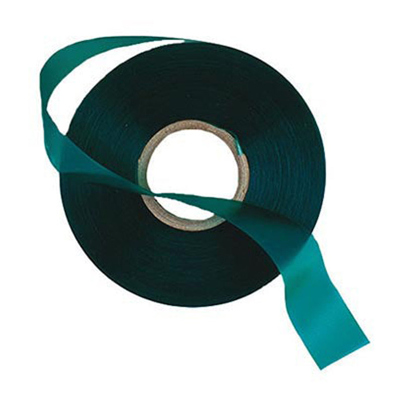 Medoore Gt Stretch Tie 0.96X150"-Green