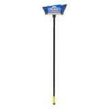 Broom with Handle
