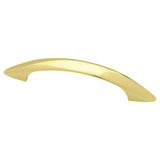 Brainerd 3 Pull Screw Brsp13101V-Pb-C7 - Gold