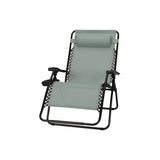 Fs Xl Seafm Gravity Chair - Green