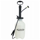 Green Thumb Stand-N-Spray Garden Sprayer 2Gal - White