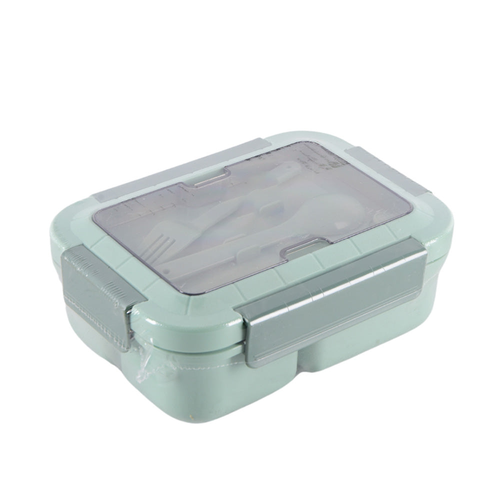 Lunchbox set