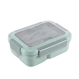 Lunchbox set