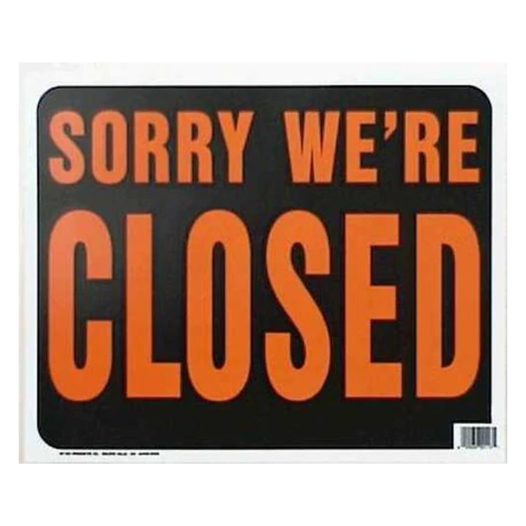 Professional Poly Fiber Soft General Wash Brush