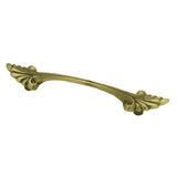 Liberty Traditional Bow Pull 4-1/269306/51908 - Gold