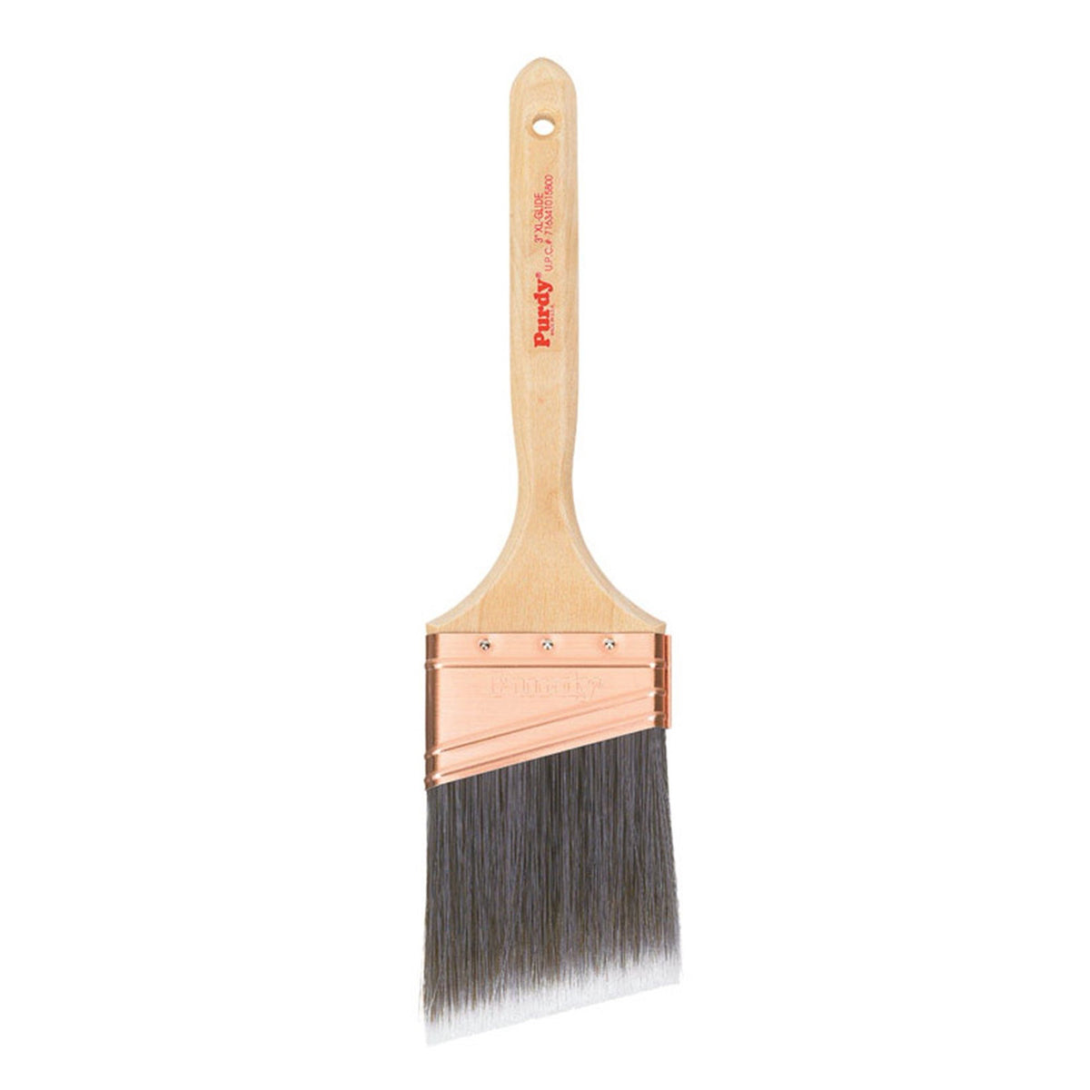 Paint Trim Brush , 7.6cm