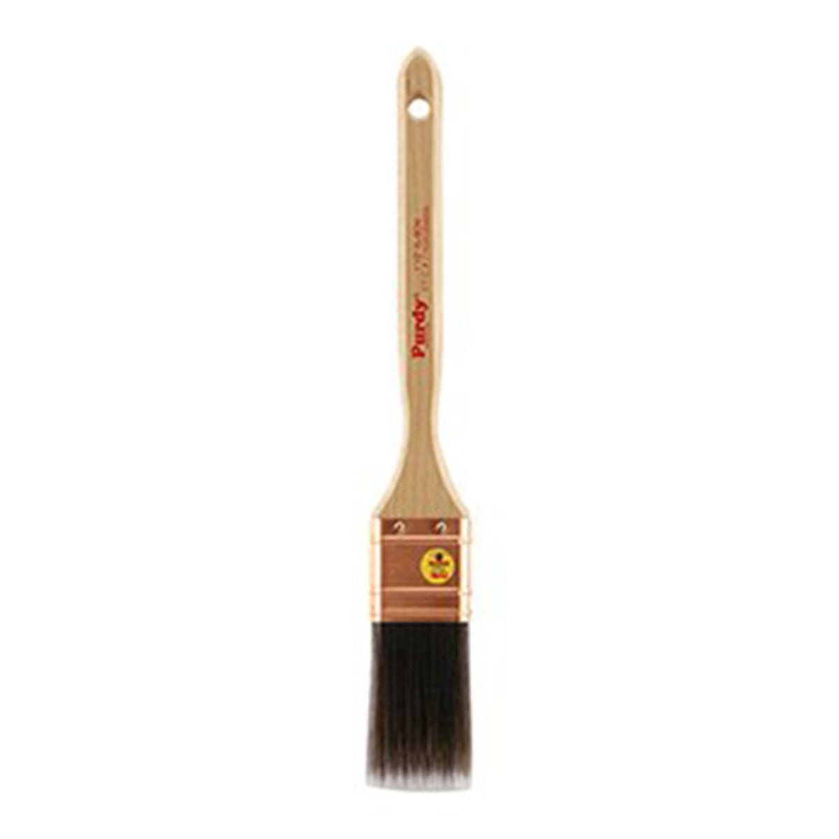 Paint Trim Brush , 5 cm