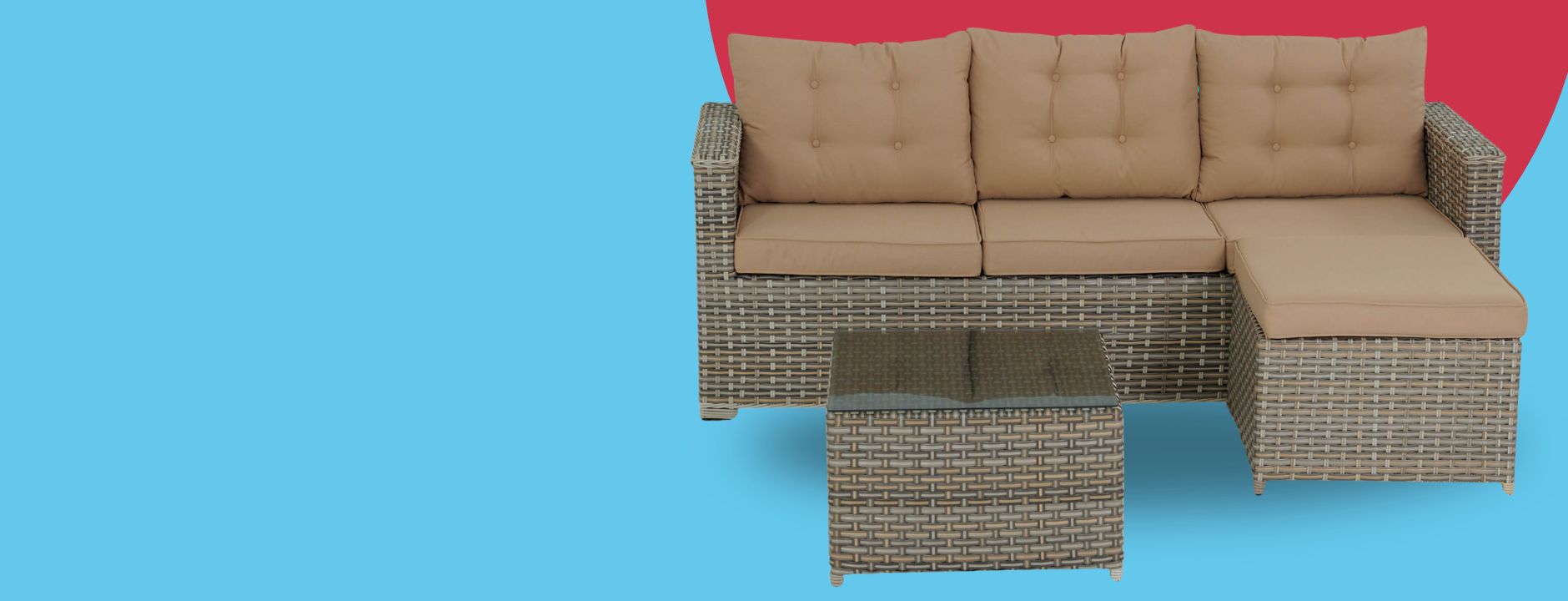 True Value Kuwait for all what you need in and outside your house