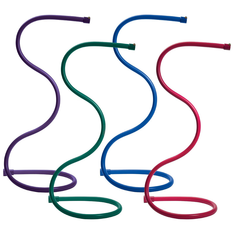 Orbit Outdoor Cooling Mist System-Multicolor