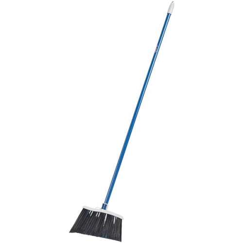 All-Purpose Angle Broom