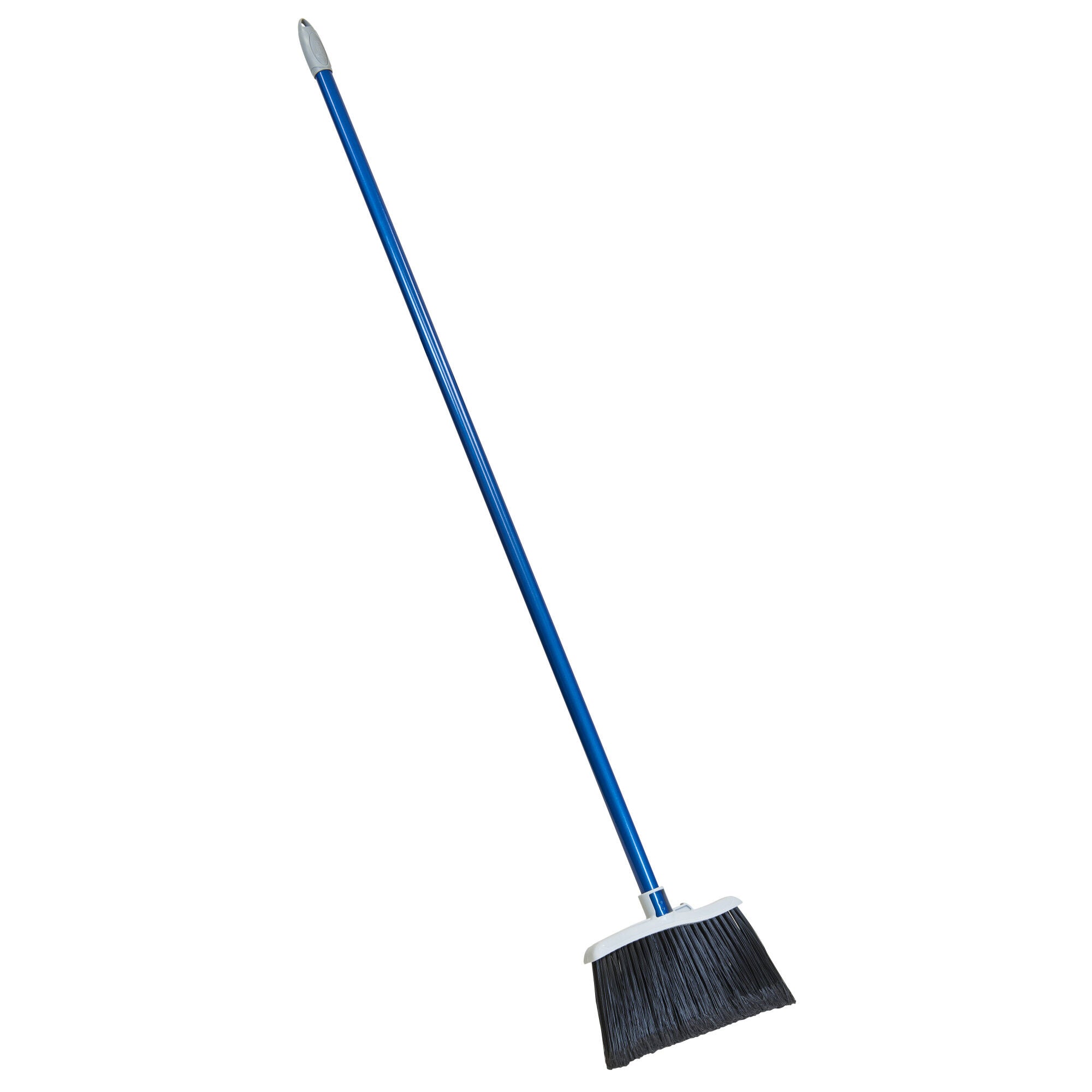 All-Purpose Angle Broom