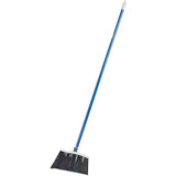 All-Purpose Angle Broom