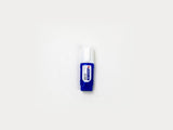 Power Line Correction Pen Kn37-Blue