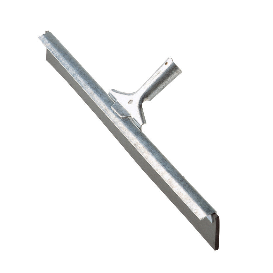 Industrial Floor Squeegee