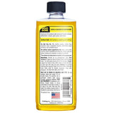 adhesive remover