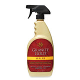 Cleaning spray