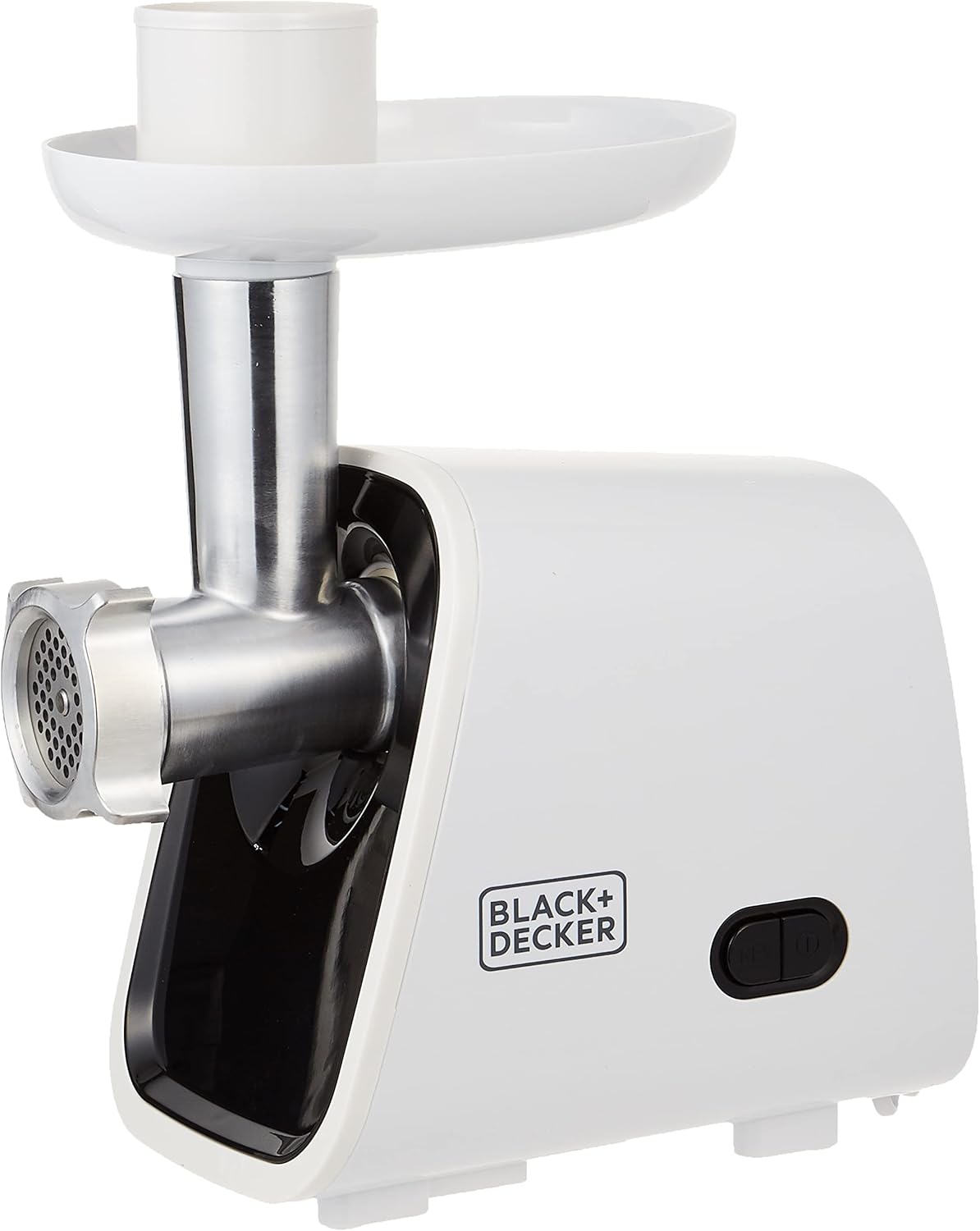 Meat Mincer 1500W