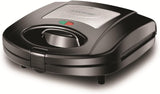 الة صنع التوست والوافل 3 في 1 780 واط- TS2130-B5