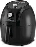 Manual Air Fryer 1800W 5.6L