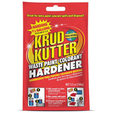 Krud Kutter Paint Hardener 3.5Oz-White