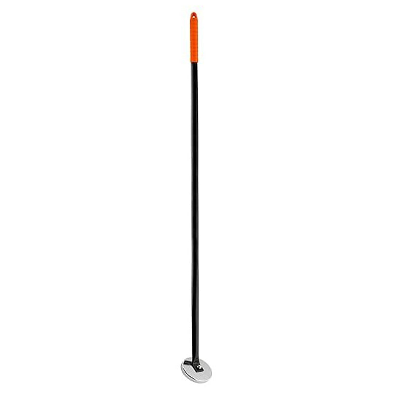 Master Magnetics Magnet Pick Up Pal -Black