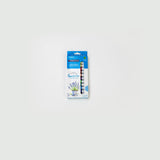 Power Line 12-Piece Gouache Color Set.-Multicolor