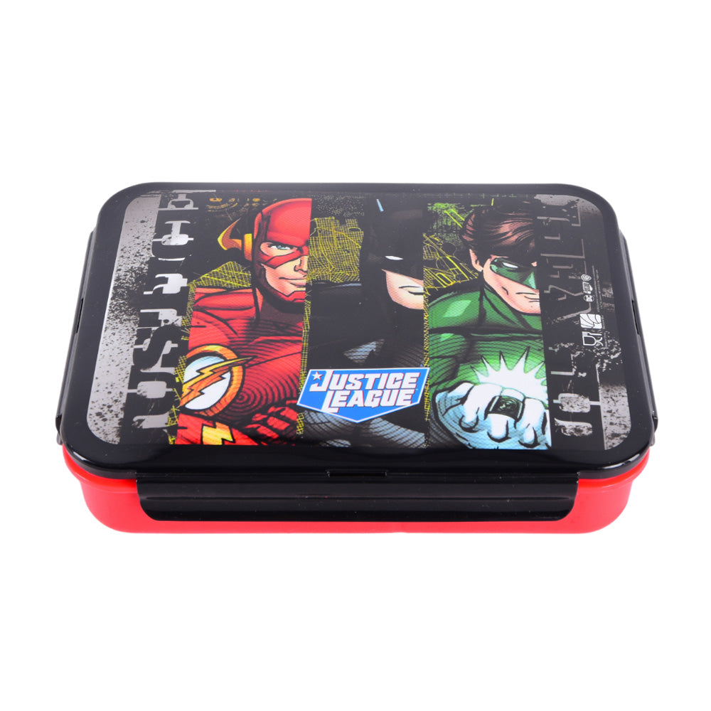 Lunchbox for kids