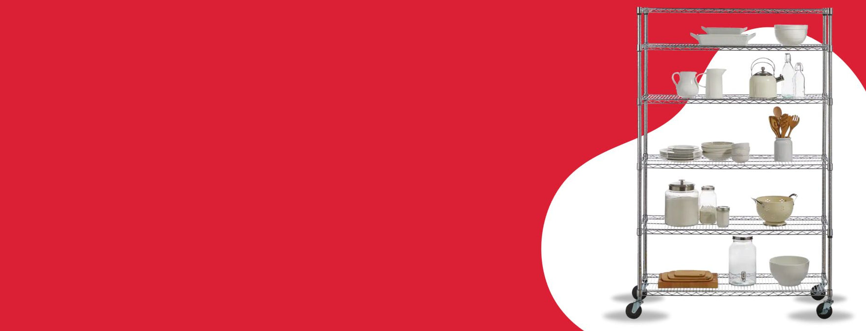 True Value Kuwait for all what you need in and outside your house