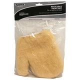 Master Painter Painters Mitt-Beige
