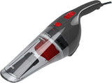 Handheld Vacuum 2V