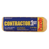 Contractor Roll Cover