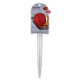 2pcs Nylon Baster