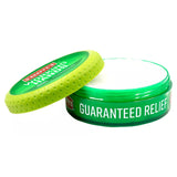 Working Hands Hand Cream - 96g