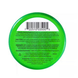Working Hands Hand Cream - 96g