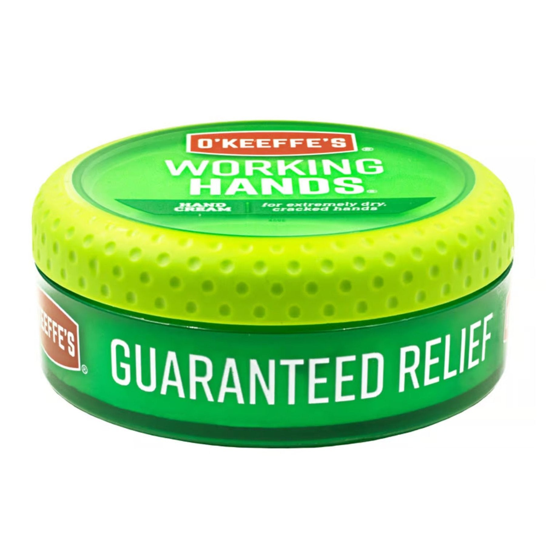 Working Hands Hand Cream - 96g