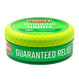 Working Hands Hand Cream - 96g