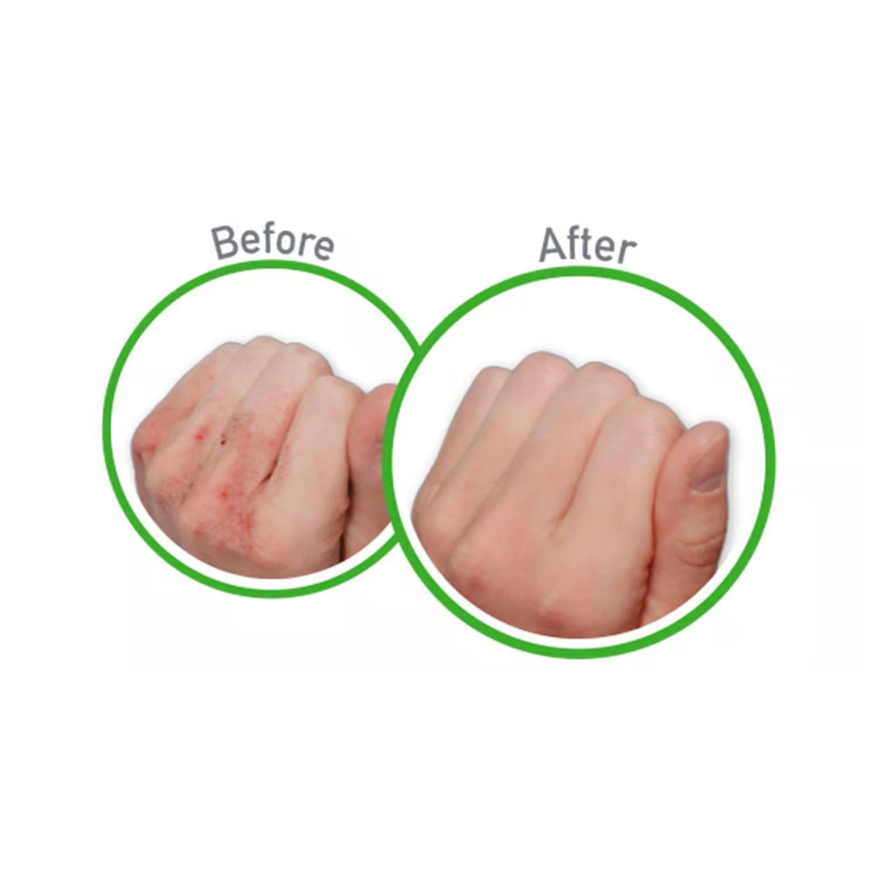 Working Hands Hand Cream - 96g
