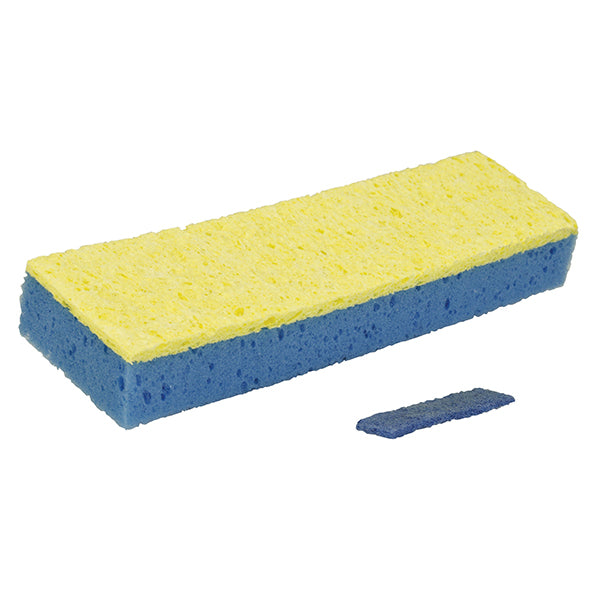 Sponge Refill