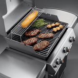 2pcs Cooking Grates For Genesis 300