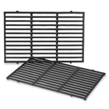 2pcs Cooking Grates For Genesis 300