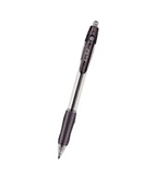 Anyball Ballpoint Pen 501 Collection-Black