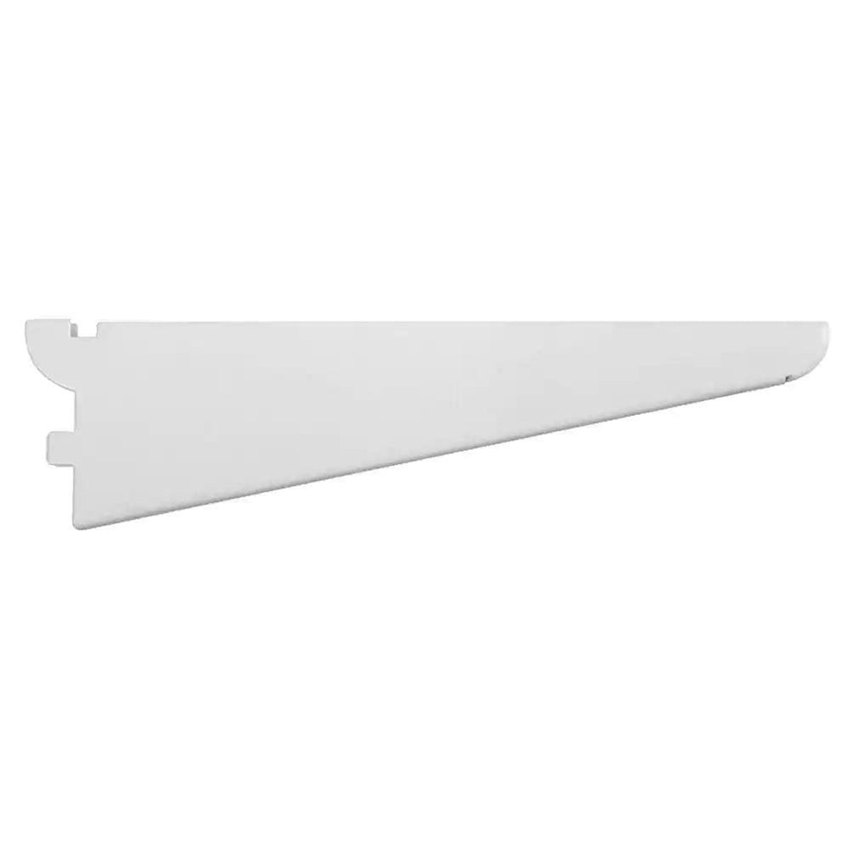 Heavy-Duty Double Wall Bracket