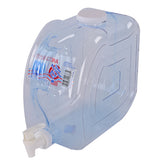 Ultra Gallon