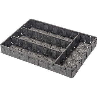 Drawers Organizer - Grey