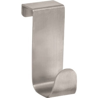 Over Cabinet Hook