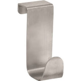 Over Cabinet Hook