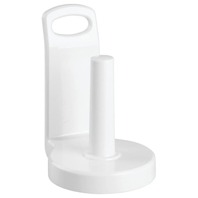 Kitchen Paper Towel Holder Stand