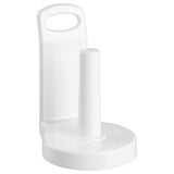 Kitchen Paper Towel Holder Stand